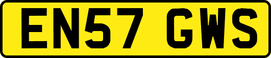 EN57GWS