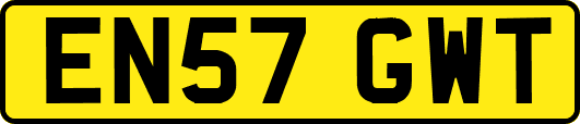 EN57GWT