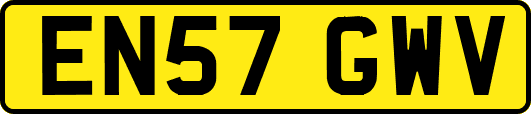 EN57GWV