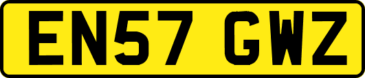 EN57GWZ
