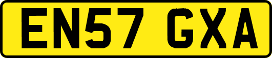 EN57GXA