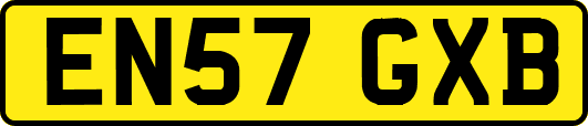 EN57GXB