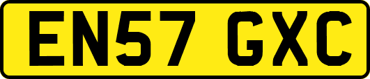 EN57GXC