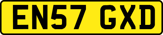 EN57GXD