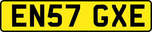 EN57GXE
