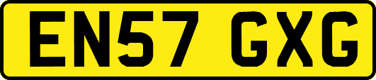 EN57GXG
