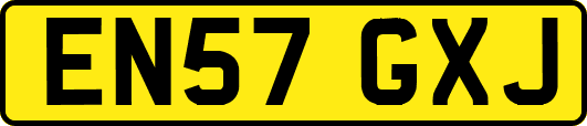 EN57GXJ