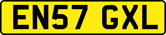 EN57GXL