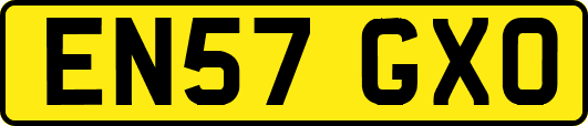 EN57GXO