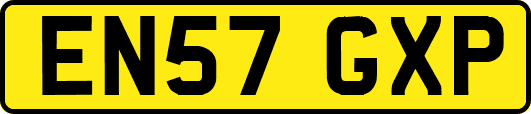 EN57GXP