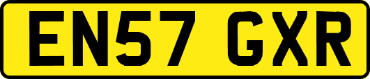 EN57GXR