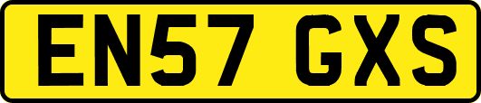 EN57GXS