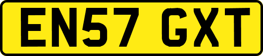 EN57GXT