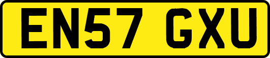 EN57GXU