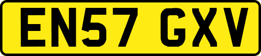 EN57GXV