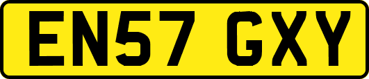 EN57GXY