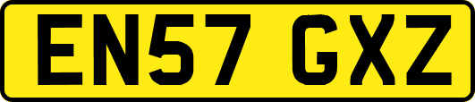 EN57GXZ