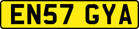 EN57GYA