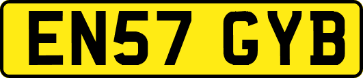 EN57GYB