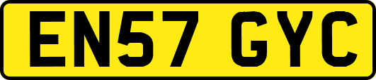EN57GYC