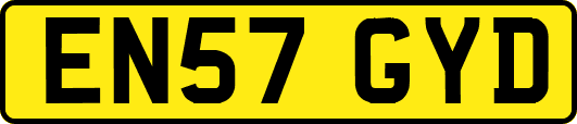 EN57GYD