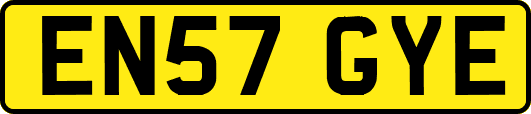 EN57GYE