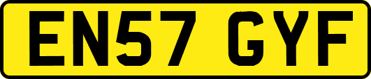 EN57GYF