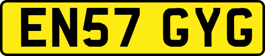 EN57GYG