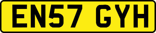 EN57GYH