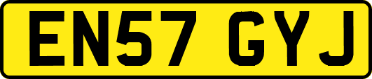 EN57GYJ