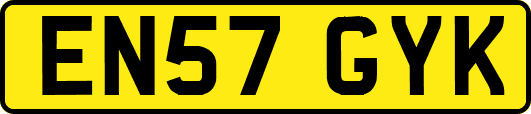 EN57GYK