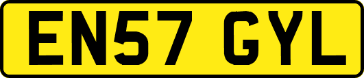 EN57GYL