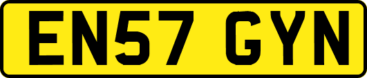 EN57GYN