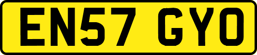 EN57GYO