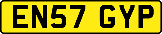 EN57GYP