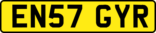 EN57GYR