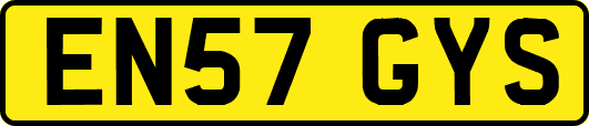 EN57GYS