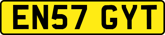 EN57GYT