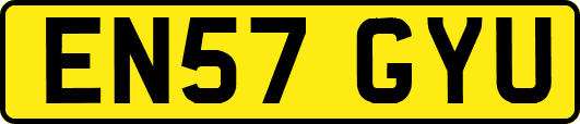 EN57GYU
