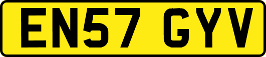 EN57GYV