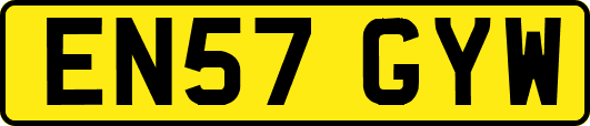 EN57GYW