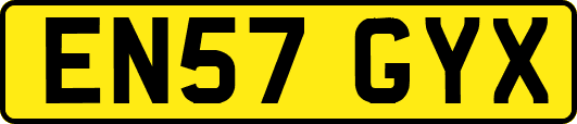 EN57GYX