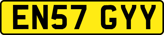 EN57GYY