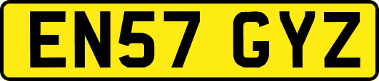 EN57GYZ
