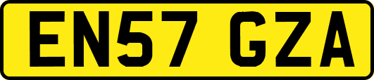 EN57GZA