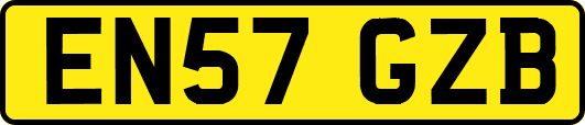 EN57GZB