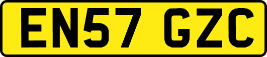 EN57GZC