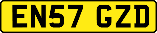 EN57GZD