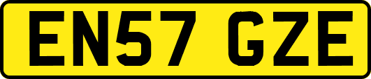 EN57GZE