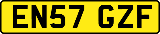 EN57GZF